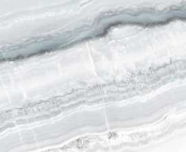 Плитка AltaCera WT9ATA23 Atlantic Dark 250*500*9