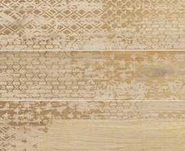 AltaCera DW11VST11 Vesta Gold Декор 20х60