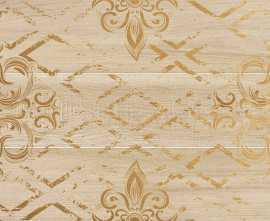 AltaCera DW11MPT11 Imprint Декор 20х60