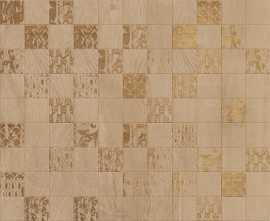 Мозаика AltaCera DW7MGV11 Mosaic Gold 30.5x30.5