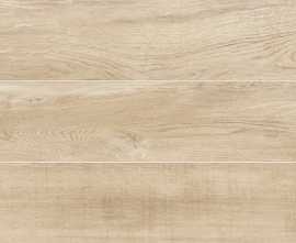 Плитка AltaCera WT11GLS11 Glossy Groundy 200*600*7,5