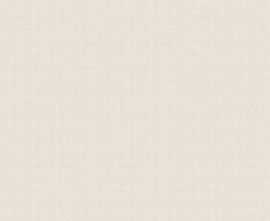 Плитка AltaCera WT9VEO11 Veronica Beige 249*500*7.5