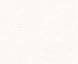 Плитка AltaCera WT9VEO01 Veronica Crema 249*500*7.5
