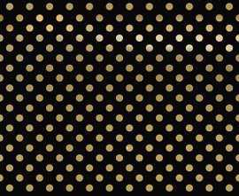 Kerama Marazzi AD/B376/16013 Этуаль чёрный декор 7.4*15