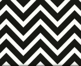Kerama Marazzi AD/A382/16000 Этуаль декор 7.4*15