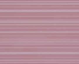 AltaCera DW9SHN12 Shine Purple Декор 24.9х50