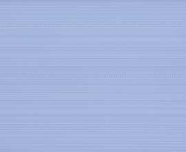 Плитка AltaCera WT9LNS13 Lines Marengo 24.9х50