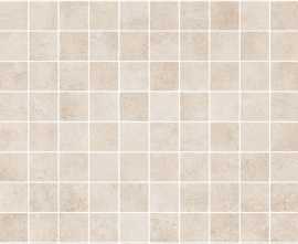 Керамогранит LB-Ceramics 5032-0289 Астрид кофейный 30х30