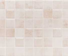 Плитка LB-Ceramics 1041-0232 (1041-0172) Астрид кофейная 20х40