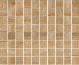 Керамогранит LB-Ceramics 5032-0288 Астрид натуральный 30х30