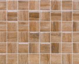 Плитка LB-Ceramics 1041-0234 (1041-0174) Астрид 20х40