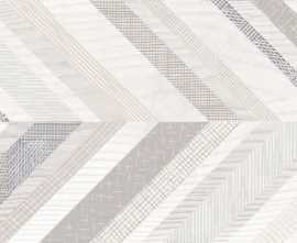 LB-Ceramics Норданвинд Декор 1 1664-0153 20х60