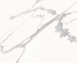 Керамогранит LB-Ceramics 6246-0042 (6046-0303) дизайн каррара 45x45