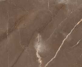 Плитка LB-Ceramics Миланезе дизайн марроне 1064-0163 20х60
