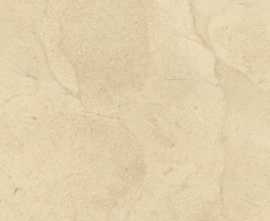 Керамогранит LB-Ceramics Миланезе дизайн крема 6046-0304 45x45