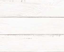 Керамогранит LB-Ceramics 6064-0036 Шебби Шик 19,9х60,3