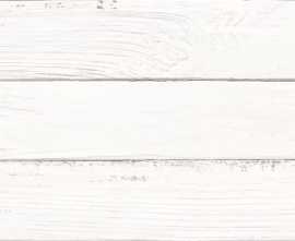 Плитка LB-Ceramics 6264-0054 (1064-0036) Шебби Шик 8mm 20х60