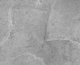 Плитка LB-Ceramics 1045-0127 Лофт Стайл темно-серая 25х45