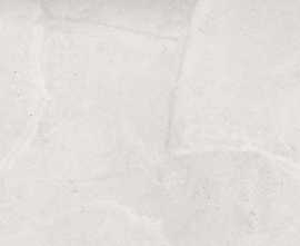 Плитка LB-Ceramics 1045-0126 Лофт Стайл светло-серая 25х45