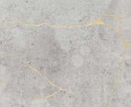 LB-Ceramics 1645-0131 Лофт Стайл Декор полосы 25х45