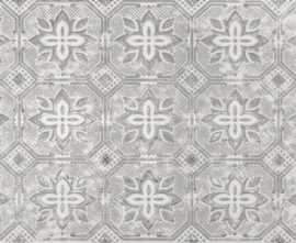 LB-Ceramics 1645-0129 Лофт Стайл Декор мозаика 25х45