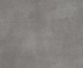 Плитка LB-Ceramics Fiori Grigio темно-серый 1064-0101(1064-0046) 20х60
