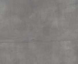 Керамогранит LB-Ceramics Fiori Grigio темно-серый 6246-0067 (6046-0197) 45х45