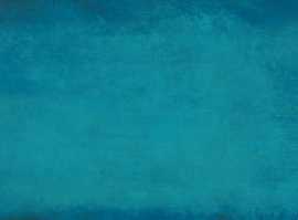 Плитка LB-Ceramics 1064-0229 Парижанка бирюзовый 20х60