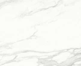 Керамогранит Laparet Calacatta Superb полированный 60x120