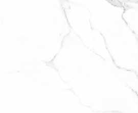Плитка Laparet 34050 Blondi белый 25х50