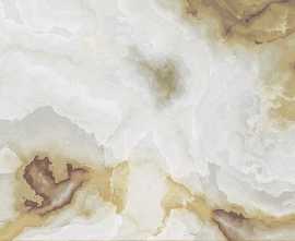 Плитка Laparet Honey светлый 25х75