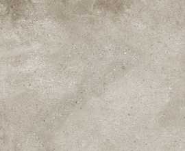 Керамогранит Laparet Callisto Silver Карвинг 60x60