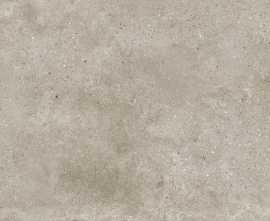 Керамогранит Laparet Callisto Silver Карвинг 60x120
