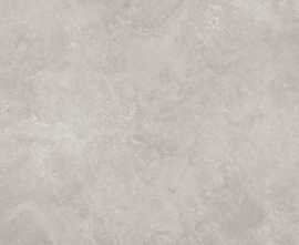 Керамогранит Laparet Charon Gray Cтруктурный Карвинг 60x120