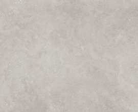 Керамогранит Laparet Charon Gray Cтруктурный Карвинг 60x60