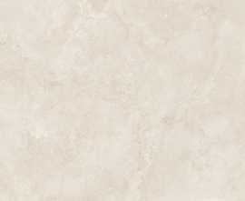 Керамогранит Laparet Charon Cream Cтруктурный Карвинг 60x120