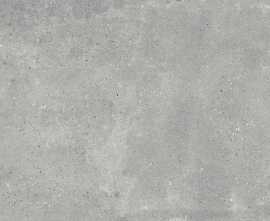 Керамогранит Laparet Callisto Gray Карвинг 60x120