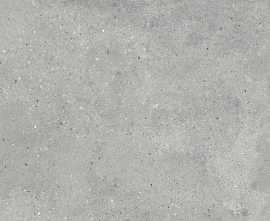 Керамогранит Laparet Callisto Gray Карвинг 60x60