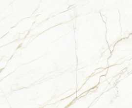 Керамогранит Laparet Europa Gold Карвинг 60x120