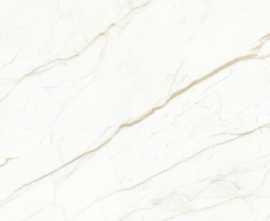 Керамогранит Laparet Europa Gold Карвинг 60x60