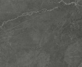 Керамогранит Laparet Leda Black Карвинг 60x120