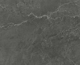 Керамогранит Laparet Leda Black Карвинг 60x60