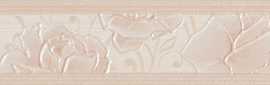 AltaCera BW0PIN01 Pion Crema Бордюр 5х50