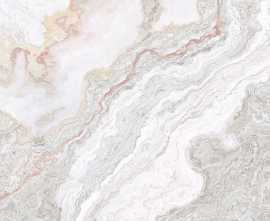 Плитка Laparet Gray светлый 25х75