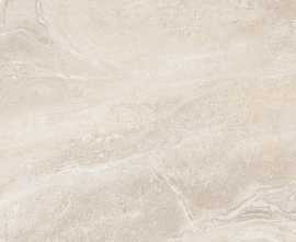 Керамогранит Laparet SG169800N Gregory бежевый 40,2х40,2