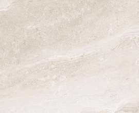 Плитка Laparet 34044 Gregory бежевый 25х50