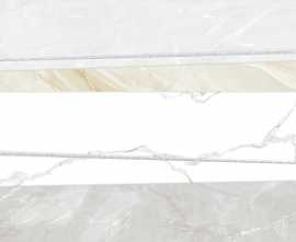 AltaCera DW9BAO55 Bayron Декор 250*500*9