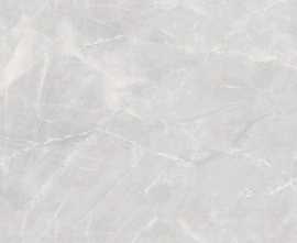 Плитка AltaCera WT9SES25 Sens Dark 250*500*9