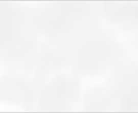 Плитка AltaCera WT11SND00 Sanders White 200*600*7,5