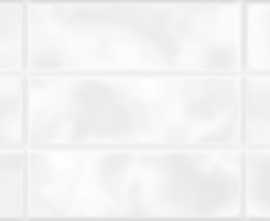 Плитка AltaCera WT11COP00 Sanders Crop 200*600*9